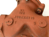 Aquamatic WA 125 Valve