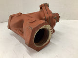 Aquamatic WA 125 Valve