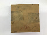Dodge 118044 2A7.OB7 4-2517 Taper Lock Sheave
