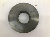 Dodge 118044 2A7.OB7 4-2517 Taper Lock Sheave