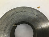 Dodge 118044 2A7.OB7 4-2517 Taper Lock Sheave