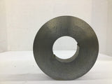 Dodge 118044 2A7.OB7 4-2517 Taper Lock Sheave