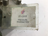 UNI Transmitter 43f-SAS4 24 V 150 PSIJF543PA324