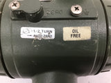 UNI Transmitter 43f-SAS4 24 V 150 PSIJF543PA324