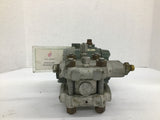 UNI Transmitter 43f-SAS4 24 V 150 PSIJF543PA324