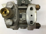 UNI Transmitter 43f-SAS4 24 V 150 PSIJF543PA324