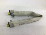 Greenco Powr -Tube P20 9618 Actuator Rapistan