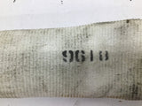 Greenco Powr -Tube P20 9618 Actuator Rapistan