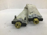 Greenco Powr -Tube P20 9618 Actuator Rapistan