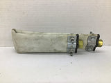 Greenco Powr -Tube P20 9618 Actuator Rapistan