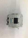 Siemens Sirius 3RT1055-6