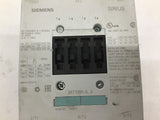 Siemens Sirius 3RT1055-6
