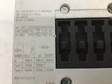 Siemens Sirius 3RT1055-6