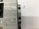 Siemens Sirius 3RT1055-6