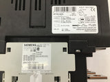 Siemens Sirius 3RT1055-6