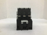 Siemens Sirius 3RT1055-6