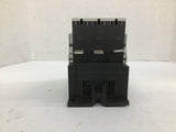 Siemens Sirius 3RT1055-6