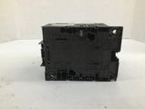 Siemens Sirius 3RT1055-6