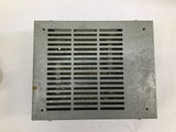 Powerohm P18444-39 OHMS 16.0 Watts