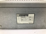 Powerohm P18444-39 OHMS 16.0 Watts