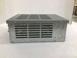 Powerohm P18444-39 OHMS 16.0 Watts