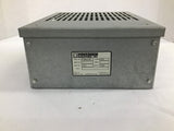 Powerohm P18444-39 OHMS 16.0 Watts