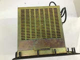 Panelmate Eaton IDT LR86414