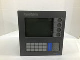 Panelmate Eaton IDT LR86414