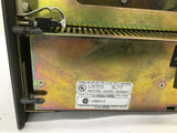 Panelmate Eaton IDT LR86414