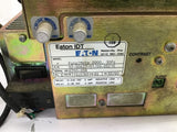 Panelmate Eaton IDT LR86414