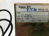 Panelmate Eaton IDT LR86414