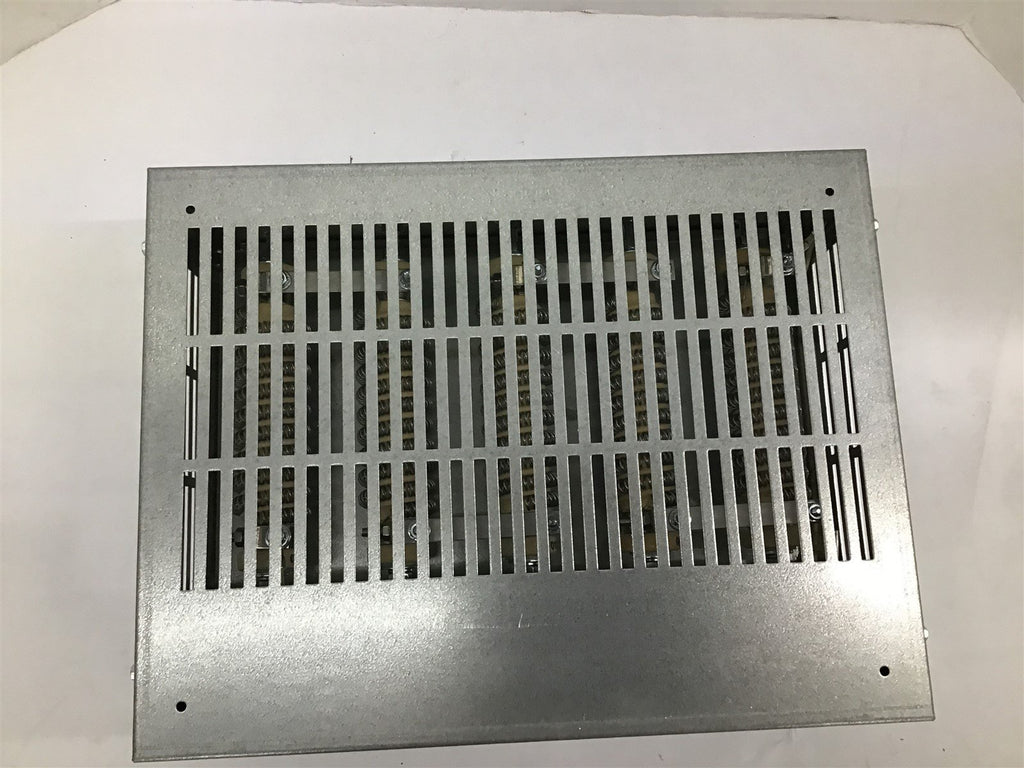 Powerohm P18444-211312 2000W 40 Ohms