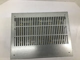 Powerohm P18444-211312 2000W 40 Ohms