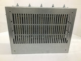 Powerohm P18444-211312 2000W 40 Ohms