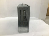 Powerohm P18444-211312 2000W 40 Ohms