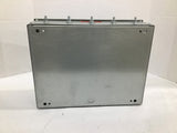 Powerohm P18444-211312 2000W 40 Ohms