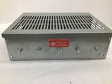 Powerohm P18444-211312 2000W 40 Ohms