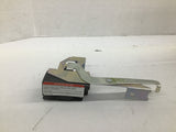 Square D EIK031 Electrical Interlock Kit Series F01