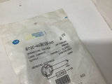 Allen Bradley 872C-A10C18-N3 Sensor 20-250 Vac 10mm