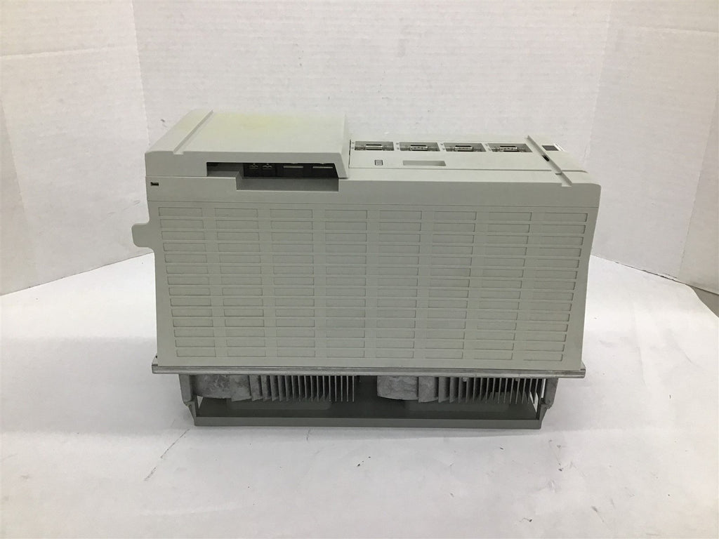 Mitsibushi Amp SP MDS C1-SP-300U
