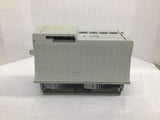 Mitsibushi Amp SP MDS C1-SP-300U