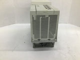 Mitsibushi Amp SP MDS C1-SP-300U