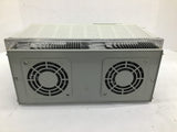 Mitsibushi Amp SP MDS C1-SP-300U