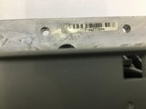 Mitsibushi Amp SP MDS C1-SP-300U