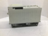 Mitsibushi Amp SP MDS C1-SP-300U