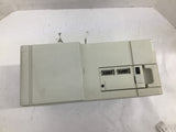 Mitsibushi CV Unit MDS-C1-CV-370