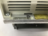 Mitsibushi CV Unit MDS-C1-CV-370