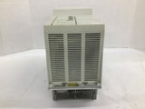 Mitsibushi CV Unit MDS-C1-CV-370