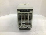 Mitsibushi CV Unit MDS-C1-CV-370