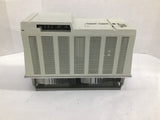 Mitsibushi CV Unit MDS-C1-CV-370